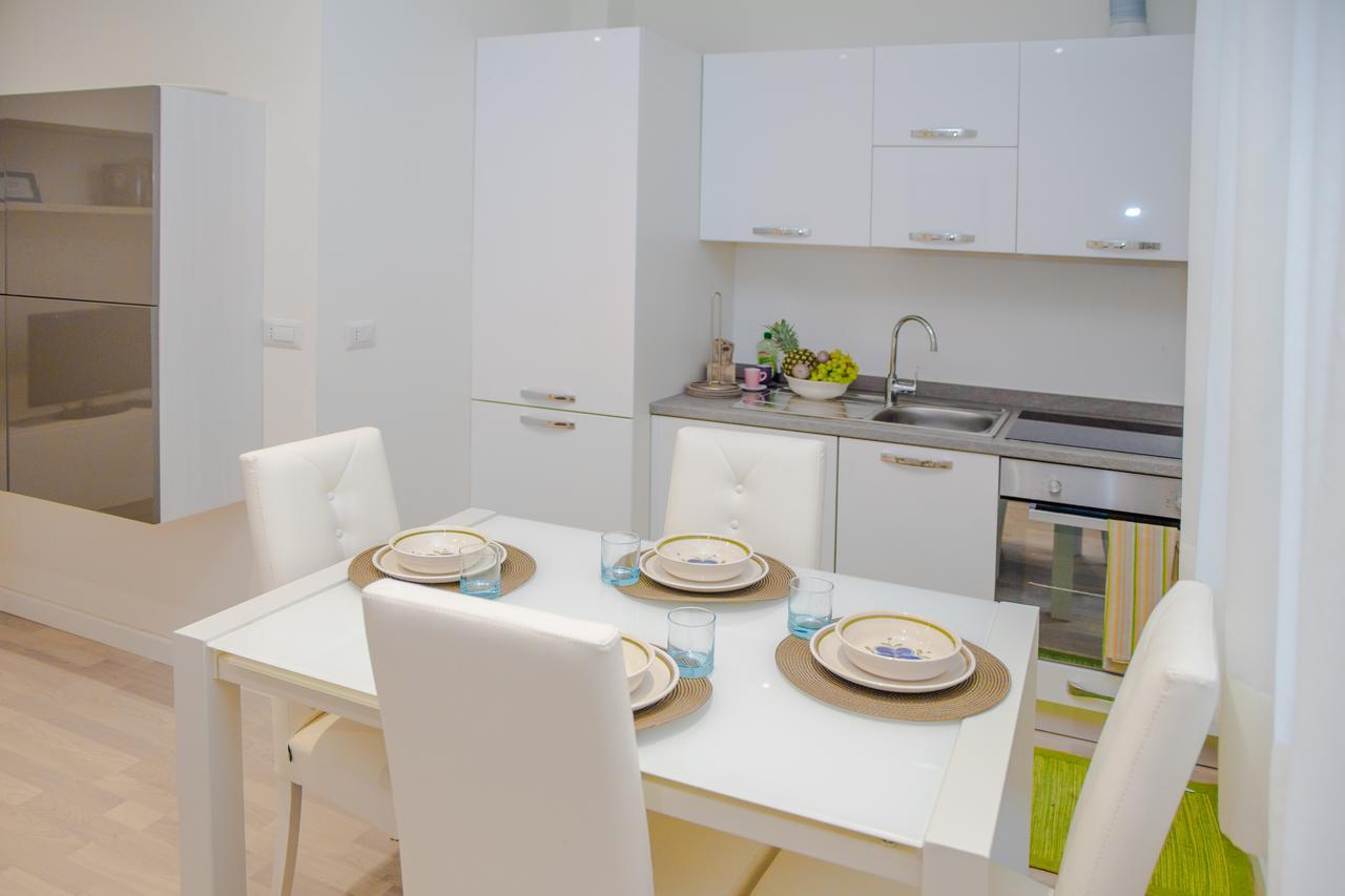 Guesthost - Istria M5 Cozy * Mailand