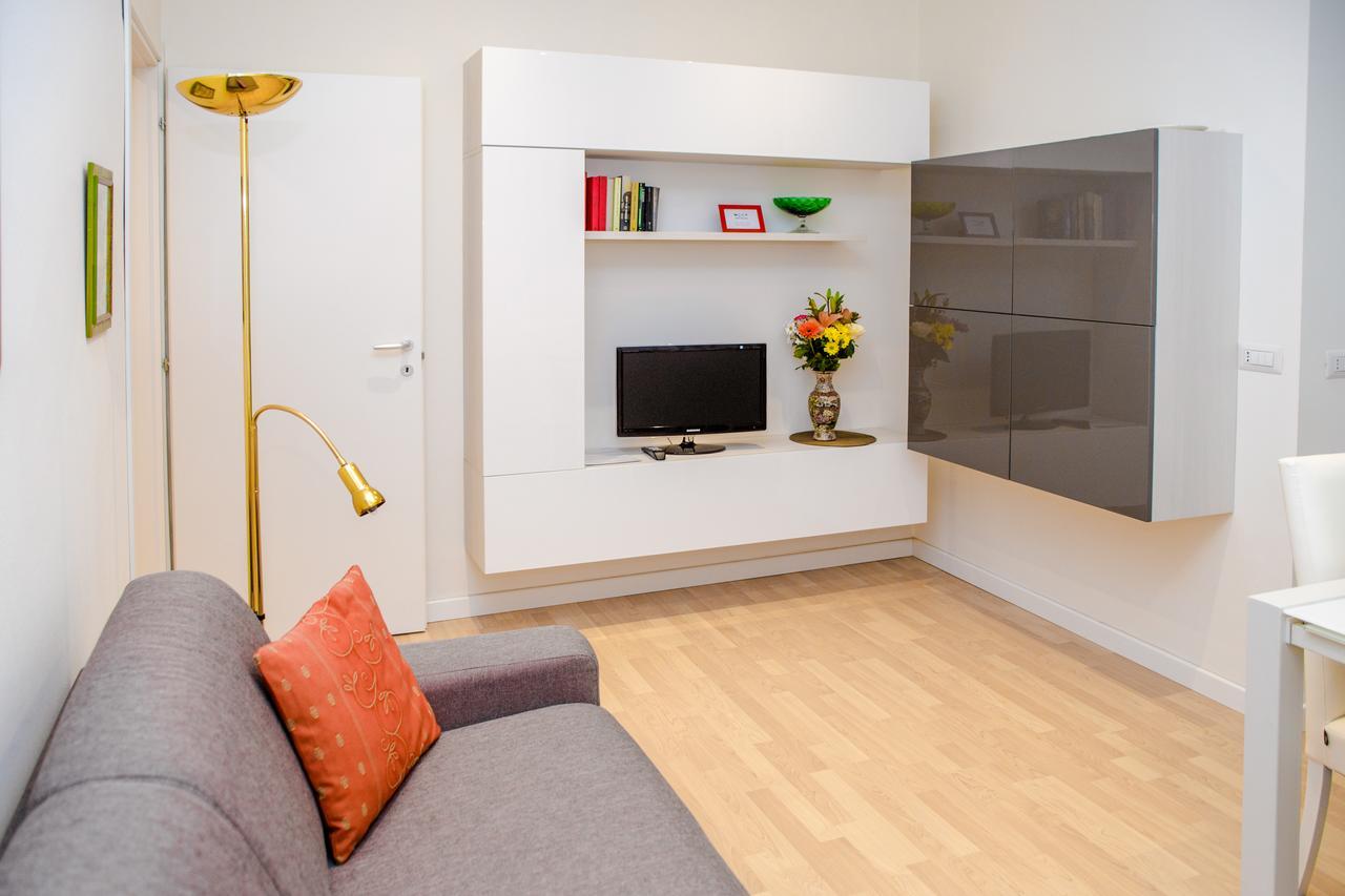 Guesthost - Istria M5 Cozy Apartment *