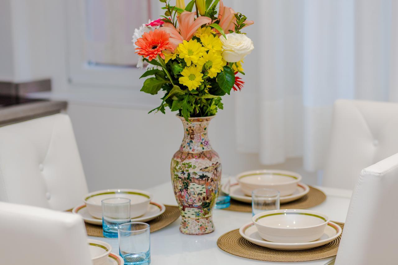 Apartment Guesthost - Istria M5 Cozy *