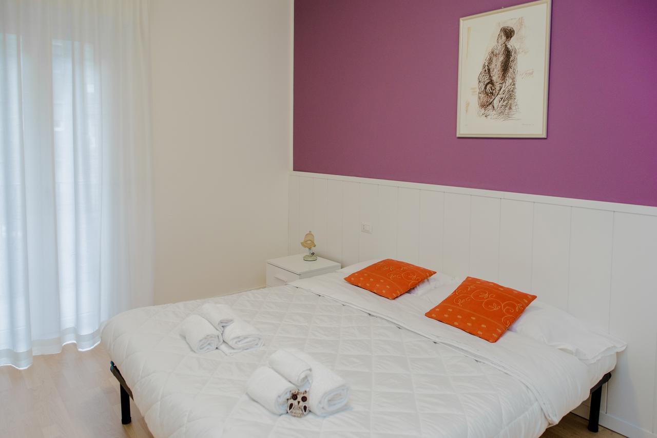 Apartment Guesthost - Istria M5 Cozy